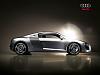 Audi R8 Revealed-r8.par.0103.image.jpg