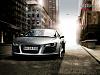 Audi R8 Revealed-r8.par.0100.image.jpg