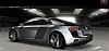 Audi R8 Revealed-r11xh6.jpg