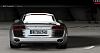 Audi R8 Revealed-r82tt1.jpg