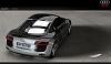 Audi R8 Revealed-r83sx5.jpg