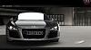 Audi R8 Revealed-r84fv3.jpg