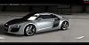 Audi R8 Revealed-r85ku7.jpg