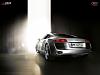 Audi R8 Revealed-galleryw022jz7.jpg