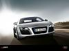 Audi R8 Revealed-galleryw052jw7.jpg