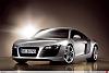 Audi R8 Revealed-001.jpg