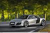 Audi R8 Revealed-002.jpg