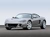2006 Lotus Europa S ***pic's &amp; info***-1.jpg