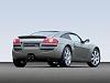 2006 Lotus Europa S ***pic's &amp; info***-2.jpg