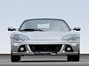 2006 Lotus Europa S ***pic's &amp; info***-3.jpg