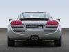 2006 Lotus Europa S ***pic's &amp; info***-4.jpg