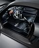 2006 Lotus Europa S ***pic's &amp; info***-6.jpg