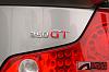 Team Hybrid's Twin Turbo Infiniti G35 Coupe-2.jpg