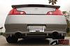 Team Hybrid's Twin Turbo Infiniti G35 Coupe-6.jpg