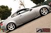 Team Hybrid's Twin Turbo Infiniti G35 Coupe-7.jpg