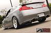 Team Hybrid's Twin Turbo Infiniti G35 Coupe-8.jpg