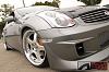 Team Hybrid's Twin Turbo Infiniti G35 Coupe-9.jpg