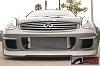 Team Hybrid's Twin Turbo Infiniti G35 Coupe-10.jpg