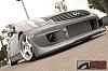 Team Hybrid's Twin Turbo Infiniti G35 Coupe-11.jpg