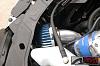 Team Hybrid's Twin Turbo Infiniti G35 Coupe-14.jpg