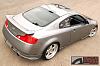Team Hybrid's Twin Turbo Infiniti G35 Coupe-17.jpg