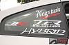 Team Hybrid's Twin Turbo Infiniti G35 Coupe-18.jpg