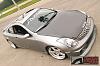 Team Hybrid's Twin Turbo Infiniti G35 Coupe-19.jpg