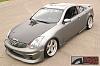 Team Hybrid's Twin Turbo Infiniti G35 Coupe-21.jpg