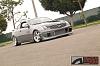 Team Hybrid's Twin Turbo Infiniti G35 Coupe-22.jpg