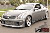 Team Hybrid's Twin Turbo Infiniti G35 Coupe-23.jpg