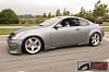 Team Hybrid's Twin Turbo Infiniti G35 Coupe-24.jpg
