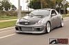Team Hybrid's Twin Turbo Infiniti G35 Coupe-25.jpg