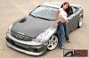 Team Hybrid's Twin Turbo Infiniti G35 Coupe-26.jpg