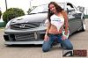 Team Hybrid's Twin Turbo Infiniti G35 Coupe-27.jpg