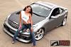 Team Hybrid's Twin Turbo Infiniti G35 Coupe-28.jpg