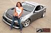 Team Hybrid's Twin Turbo Infiniti G35 Coupe-29.jpg
