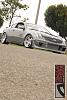 Team Hybrid's Twin Turbo Infiniti G35 Coupe-30.jpg