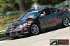 Team Hybrid's 2002 Desert Silver RSX Type-S-2.jpg
