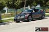 Team Hybrid's 2002 Desert Silver RSX Type-S-3.jpg