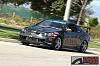 Team Hybrid's 2002 Desert Silver RSX Type-S-4.jpg