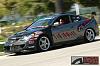 Team Hybrid's 2002 Desert Silver RSX Type-S-5.jpg