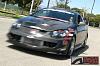 Team Hybrid's 2002 Desert Silver RSX Type-S-6.jpg