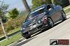 Team Hybrid's 2002 Desert Silver RSX Type-S-7.jpg