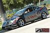 Team Hybrid's 2002 Desert Silver RSX Type-S-8.jpg