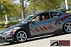 Team Hybrid's 2002 Desert Silver RSX Type-S-9.jpg