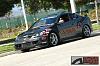 Team Hybrid's 2002 Desert Silver RSX Type-S-10.jpg