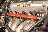 Team Hybrid's 2002 Desert Silver RSX Type-S-12.jpg