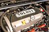 Team Hybrid's 2002 Desert Silver RSX Type-S-13.jpg