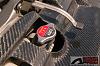 Team Hybrid's 2002 Desert Silver RSX Type-S-14.jpg