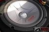 Team Hybrid's 2002 Desert Silver RSX Type-S-20.jpg